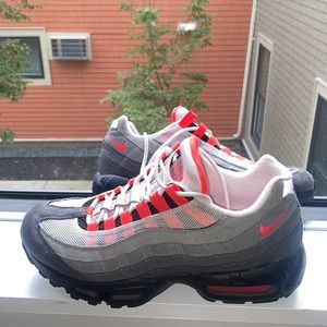 Nike Air Max 95
